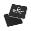 FPGAs (Field Programmable Gate Array) - M2GL005S-1VFG400T2-ND - DigiKey
