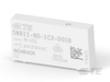 Electromechanical Relays & Contactors - 1558941-4 - TE Connectivity