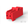 Rectangular Connector Housings - 9-928344-2-ND - DigiKey