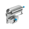 Valves and Control -- 2171-DPA-40-10-CRVZS2-ND - Image