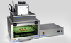 Light-Curing Equipment, Flood Curing Systems, ECE 5000 -  - Dymax