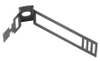 Cable Covers -- 137640 - Image