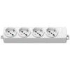 Power Distribution Units - 2425851 - RS Components, Ltd.