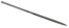 Files - 1467354 - RS Components, Ltd.