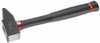Hammers - 2209345 - RS Components, Ltd.