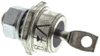 Switching Diodes -- 1695848 - Image