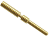 Circular Connector Contacts - 6693033P - RS Components, Ltd.