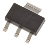 Bipolar Transistors - 274920P - RS Components, Ltd.