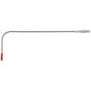 Pick Up Tools - 2360573 - RS Components, Ltd.