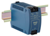Power Supply Accessories - 328225 - RS Components, Ltd.