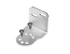 Air Preparation Accessories - 2180166 - RS Components, Ltd.