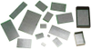 Matrix Boards - 6030681 - RS Components, Ltd.