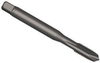 Threading Taps - 7059469 - RS Components, Ltd.