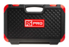 Socket Sets - 8179249 - RS Components, Ltd.