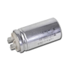 Film Capacitors -- 1736022