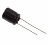 Aluminium Capacitors - 1458572 - RS Components, Ltd.