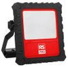 Work Lights - 2742888 - RS Components, Ltd.