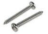 Self Tapping Screws - 7976156 - RS Components, Ltd.
