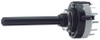 Rotary Switches - 8660293 - RS Components, Ltd.