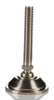 Adjustable Feet -- 2234542 - Image