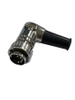DIN Connectors - 2513630 - RS Components, Ltd.