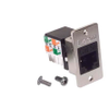 Ethernet Connectors - 297811 - RS Components, Ltd.