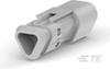 Automotive Connectors - 1961557 - RS Components, Ltd.
