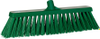 Brooms -- 1888868 - Image