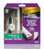 Door Seals - 4442571 - RS Components, Ltd.