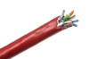 Ethernet Cable - 226924 - RS Components, Ltd.