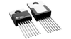 Op Amps -- 2525535 - Image