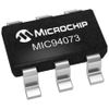 Power Switch ICs -- 1654058 - Image