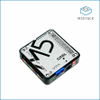 Power, Motor & Robotics Development Tools - 2305124 - RS Components, Ltd.
