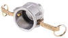 Hose Connectors -- 3626699 - Image