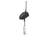 Telemetry Antennas -- 170975 - Image