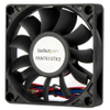 Axial Fans - 2804599 - RS Components, Ltd.