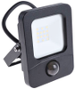 Floodlights - 2065671 - RS Components, Ltd.