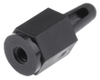 PCB Supports - 1026637 - RS Components, Ltd.
