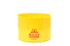 Hole Saws & Core Drill Bits - 511459 - RS Components, Ltd.