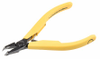 Cutters - 614772 - RS Components, Ltd.