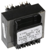 PCB Transformers - 504385 - RS Components, Ltd.