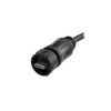 USB Cables - 612-BCU-C-S-2-UC-P-ND - DigiKey