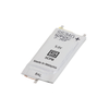 Electric Double Layer Capacitors (EDLC), Supercapacitors - 486-3-153-431-ND - DigiKey