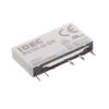 Power Relays, Over 2 Amps - 1885-RV1H-G-D5-ND - DigiKey
