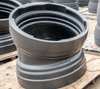 Fittings - TR Flex® Fittings - McWane Plant and Industrial