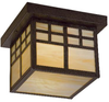 8609-A179-PL Exterior -Ceiling Mount - 478693 - Capital Lighting, Inc.