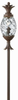 Landscape Ltg.-Path & Spread - 273398 - Light Center (The)