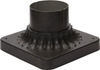 Exterior -Pier Mounts - 15802 - Light Center (The)