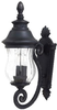 8900-94 Exterior -Wall Mount - 799052 - Capital Lighting, Inc.