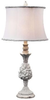 93-10010 Lamps-Table Lamps - 342812 - Capital Lighting, Inc.